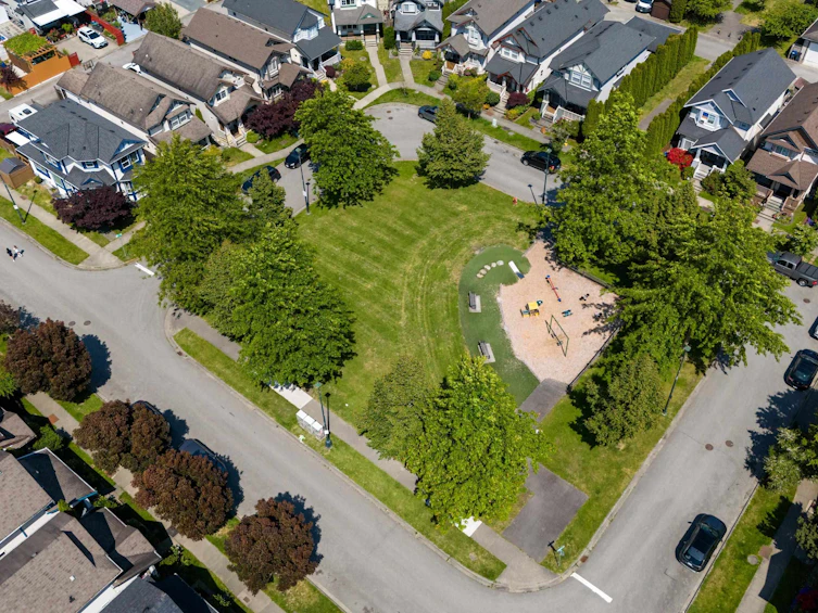 6721 184a Street, Surrey, BC, V3S 9A8 - 33