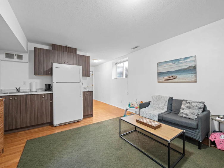 6721 184a Street, Surrey, BC, V3S 9A8 - 20