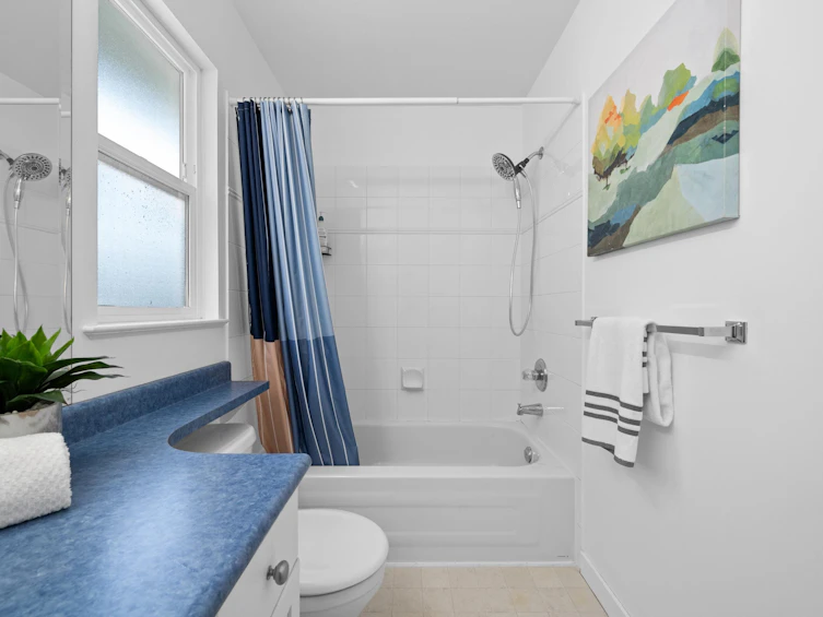 6721 184a Street, Surrey, BC, V3S 9A8 - 19