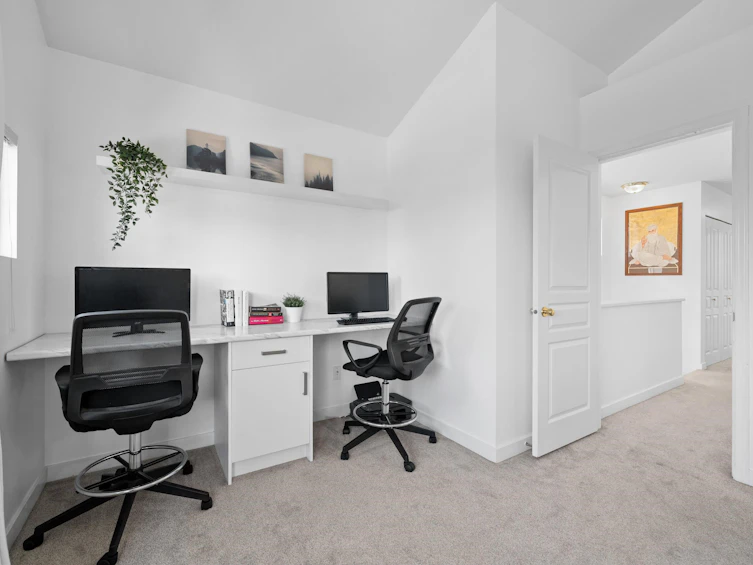 6721 184a Street, Surrey, BC, V3S 9A8 - 12