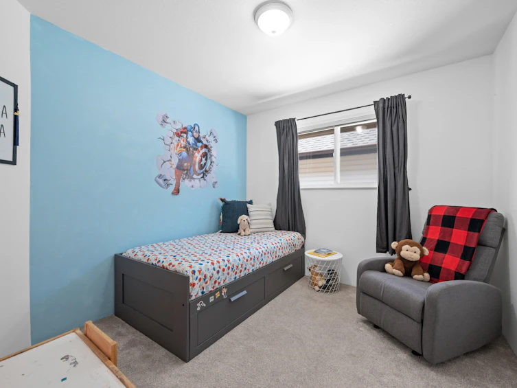 6721 184a Street, Surrey, BC, V3S 9A8 - 15