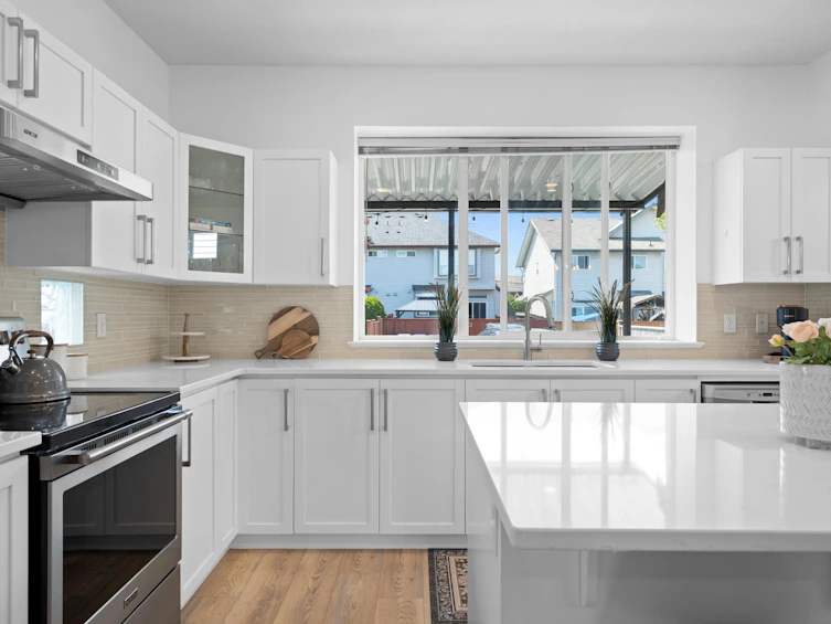 6721 184a Street, Surrey, BC, V3S 9A8 - 7