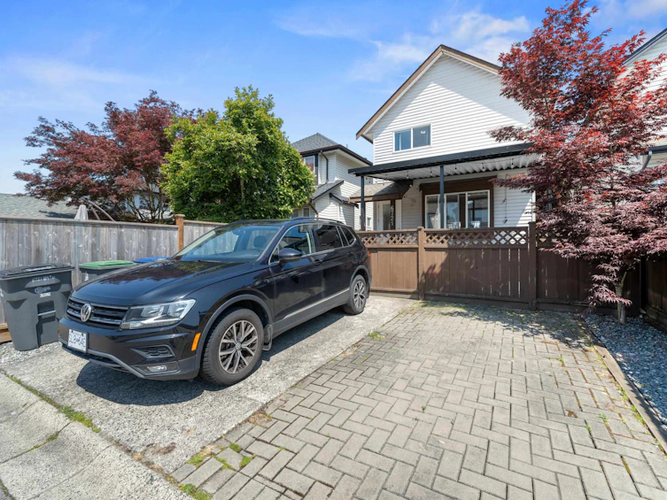6721 184a Street, Surrey, BC, V3S 9A8 - 28