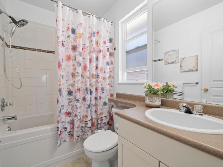 6721 184a Street, Surrey, BC, V3S 9A8 - 14