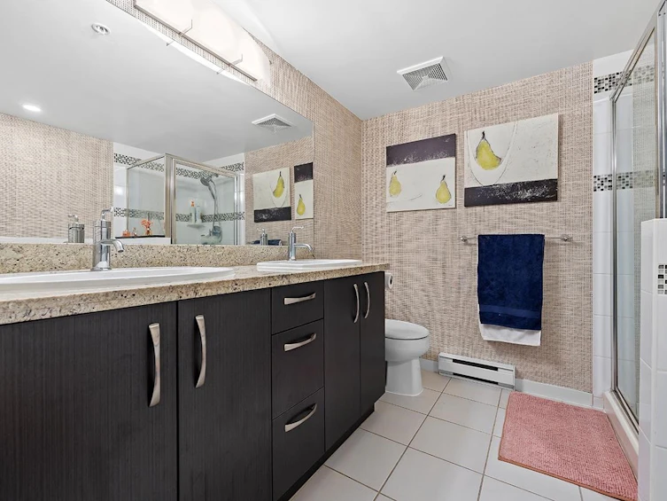 116-9288 Odlin Road, Richmond, BC, V6X 0C3 - 18