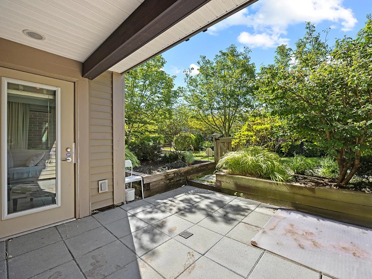 116-9288 Odlin Road, Richmond, BC, V6X 0C3 - 19