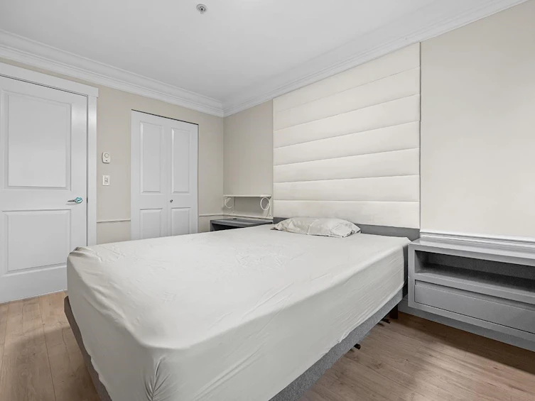 116-9288 Odlin Road, Richmond, BC, V6X 0C3 - 14
