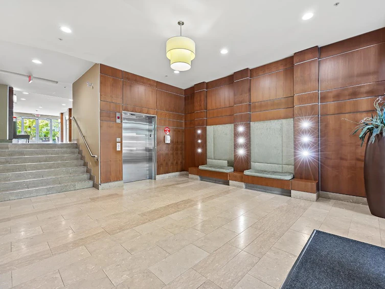 116-9288 Odlin Road, Richmond, BC, V6X 0C3 - 3