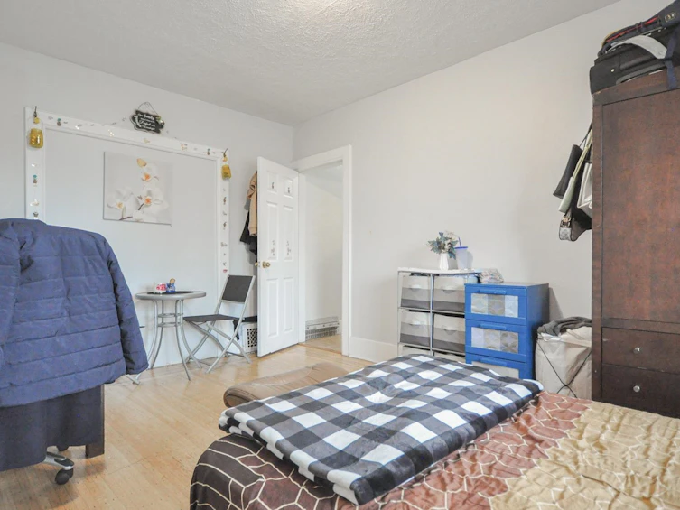 1342 E 24th Avenue, Vancouver, BC, V5V 2B7 - 18
