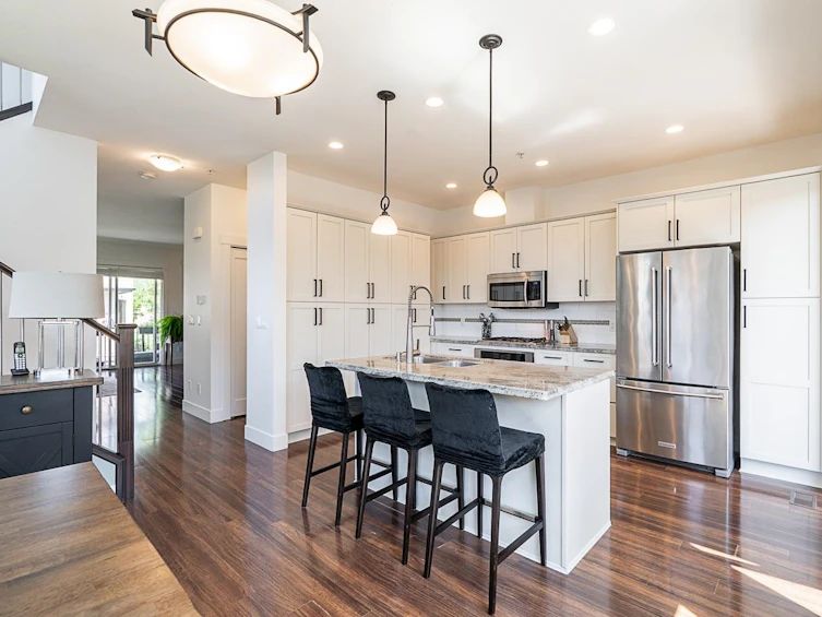 73-22865 Telosky Avenue, Maple Ridge, BC, V2X 8Z9 - 18