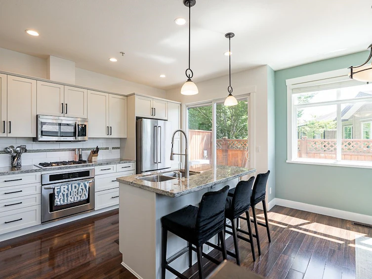 73-22865 Telosky Avenue, Maple Ridge, BC, V2X 8Z9 - 12