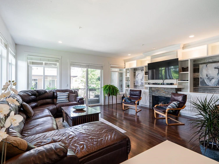 73-22865 Telosky Avenue, Maple Ridge, BC, V2X 8Z9 - 4