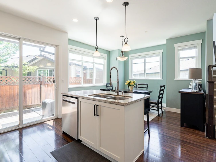 73-22865 Telosky Avenue, Maple Ridge, BC, V2X 8Z9 - 15