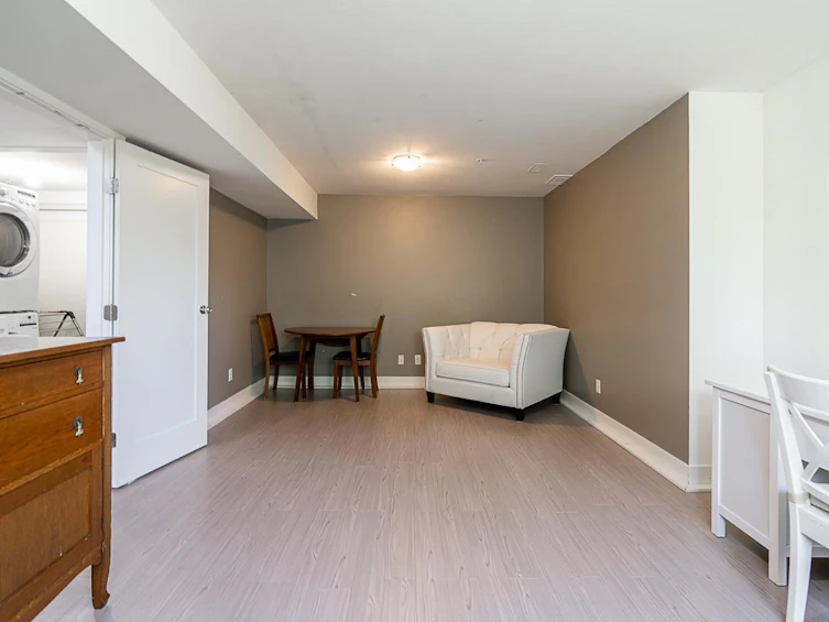 73-22865 Telosky Avenue, Maple Ridge, BC, V2X 8Z9 - 33