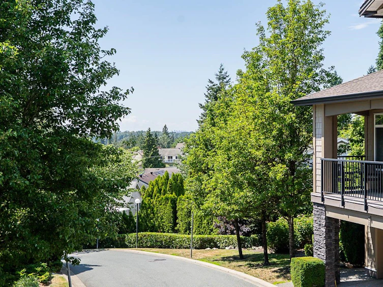 73-22865 Telosky Avenue, Maple Ridge, BC, V2X 8Z9 - 10