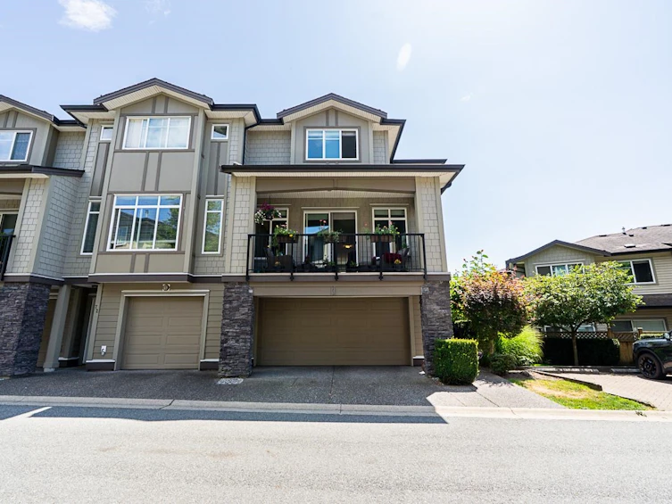 73-22865 Telosky Avenue, Maple Ridge, BC, V2X 8Z9 - 2