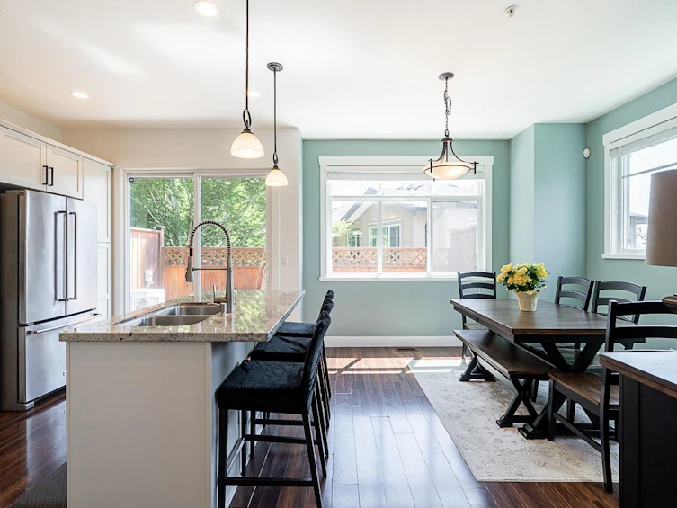 73-22865 Telosky Avenue, Maple Ridge, BC, V2X 8Z9 - 11