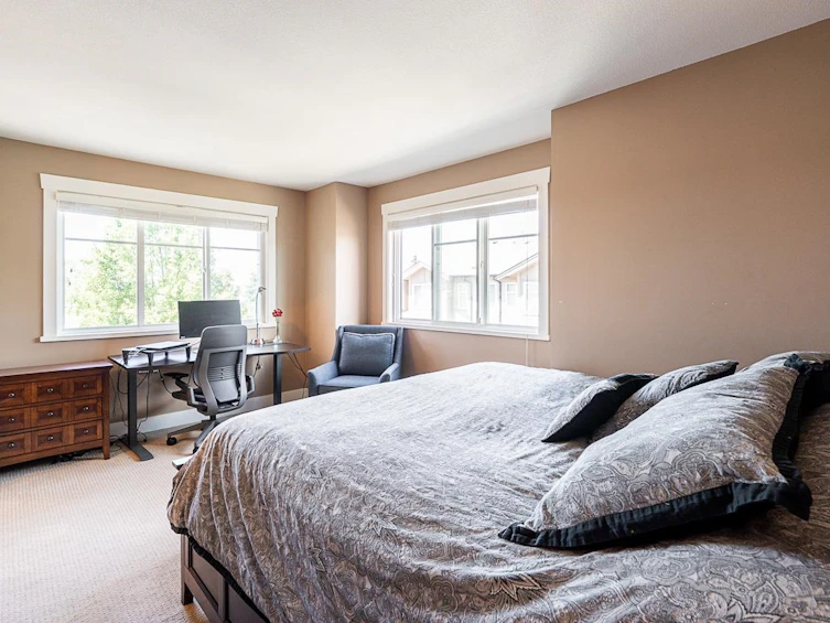 73-22865 Telosky Avenue, Maple Ridge, BC, V2X 8Z9 - 25