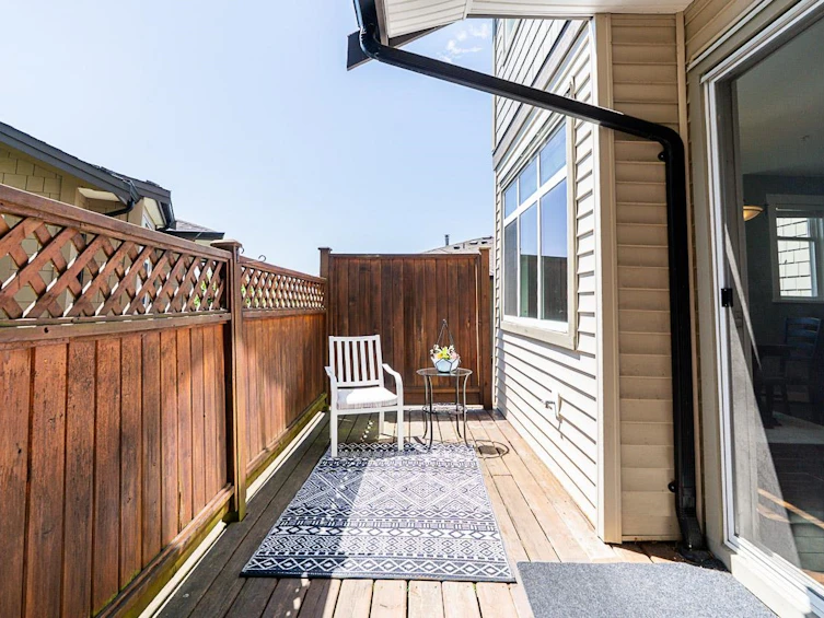 73-22865 Telosky Avenue, Maple Ridge, BC, V2X 8Z9 - 20