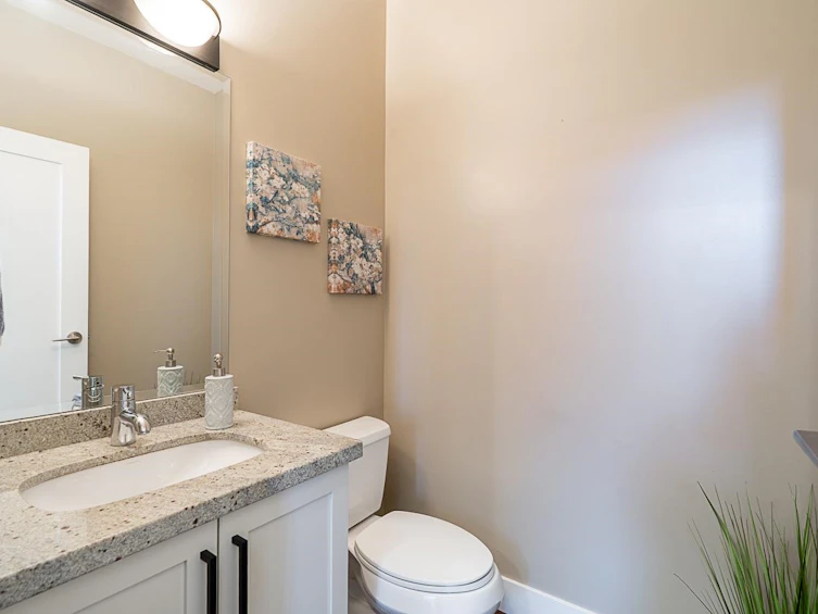 73-22865 Telosky Avenue, Maple Ridge, BC, V2X 8Z9 - 21