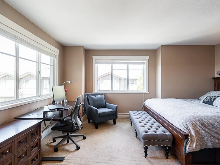 73-22865 Telosky Avenue, Maple Ridge, BC, V2X 8Z9 - 23