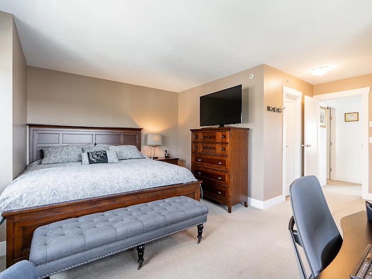 73-22865 Telosky Avenue, Maple Ridge, BC, V2X 8Z9 - 24