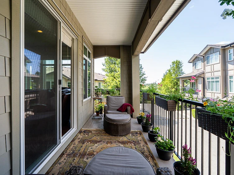 73-22865 Telosky Avenue, Maple Ridge, BC, V2X 8Z9 - 8