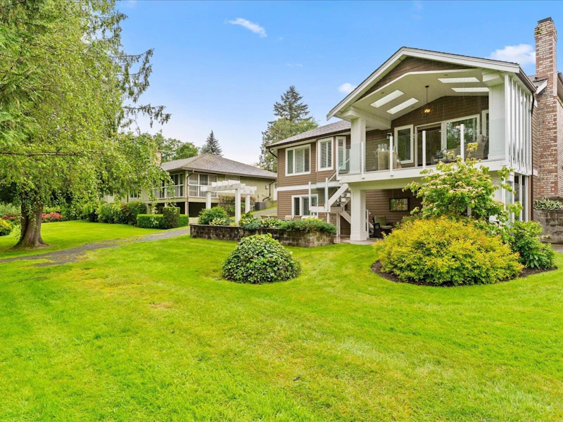 30 - 7001 Eden Drive, Chilliwack BC V2R 3T1