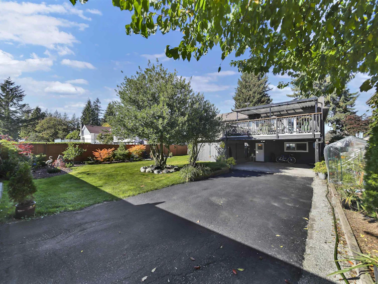808 Runnymede Avenue, Coquitlam, BC, V3J 2V2 - 36