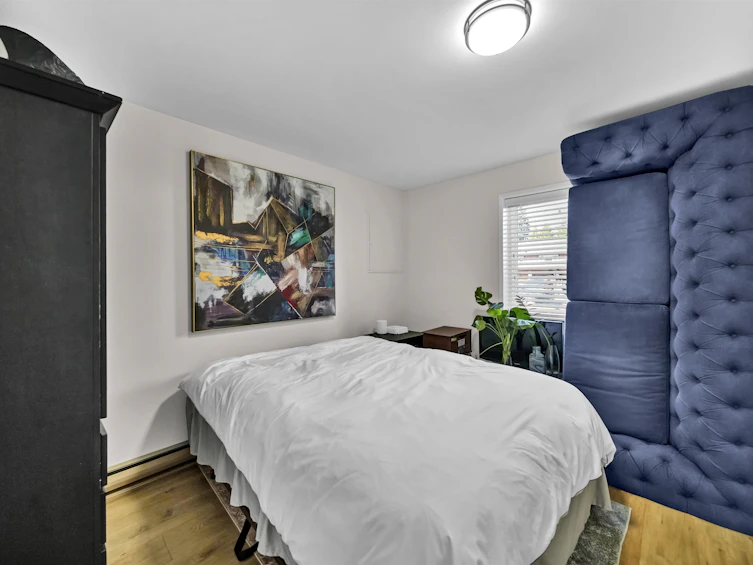 808 Runnymede Avenue, Coquitlam, BC, V3J 2V2 - 24