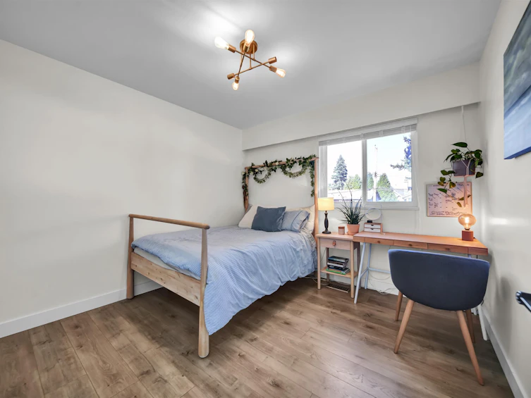 808 Runnymede Avenue, Coquitlam, BC, V3J 2V2 - 17