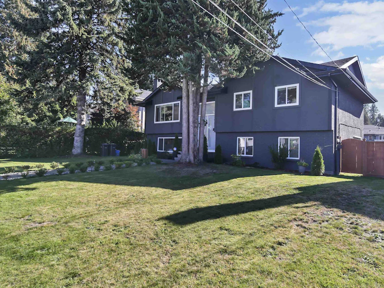 808 Runnymede Avenue, Coquitlam, BC, V3J 2V2 - 33
