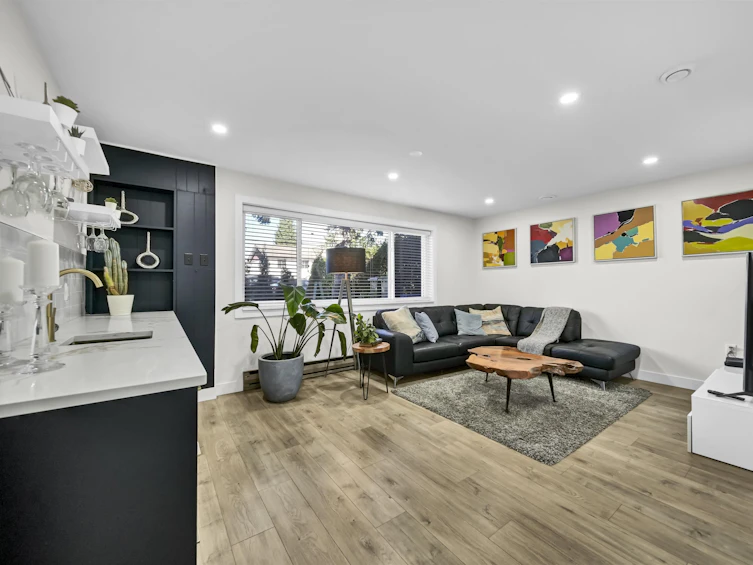 808 Runnymede Avenue, Coquitlam, BC, V3J 2V2 - 27