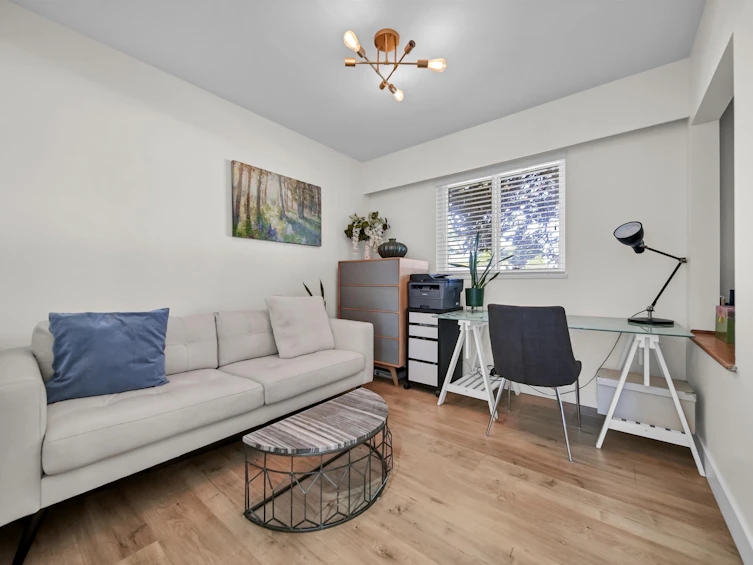 808 Runnymede Avenue, Coquitlam, BC, V3J 2V2 - 13