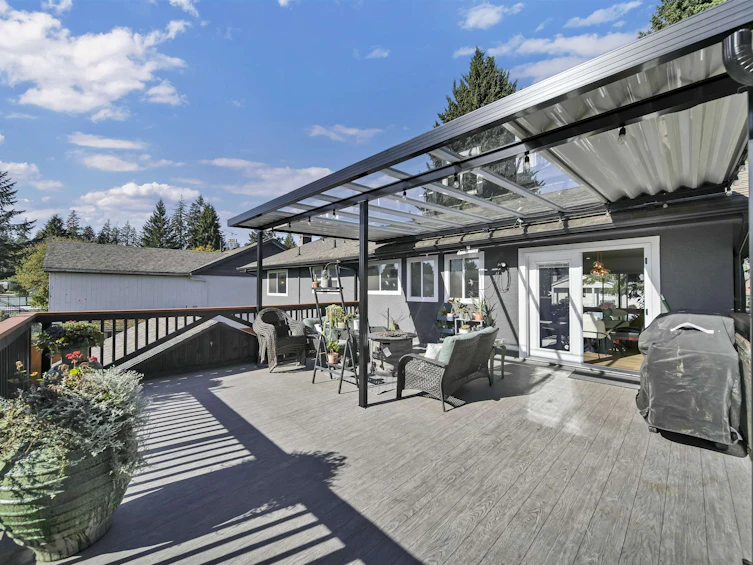 808 Runnymede Avenue, Coquitlam, BC, V3J 2V2 - 31