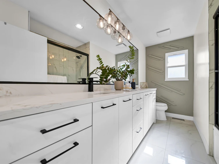 808 Runnymede Avenue, Coquitlam, BC, V3J 2V2 - 12
