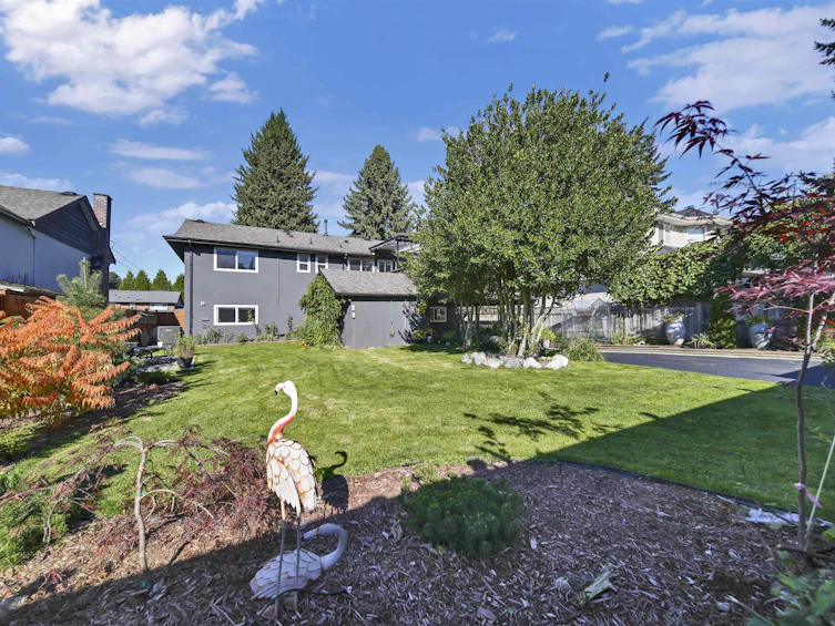 808 Runnymede Avenue, Coquitlam, BC, V3J 2V2 - 37