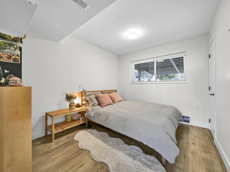 808 Runnymede Avenue, Coquitlam, BC, V3J 2V2 - 28