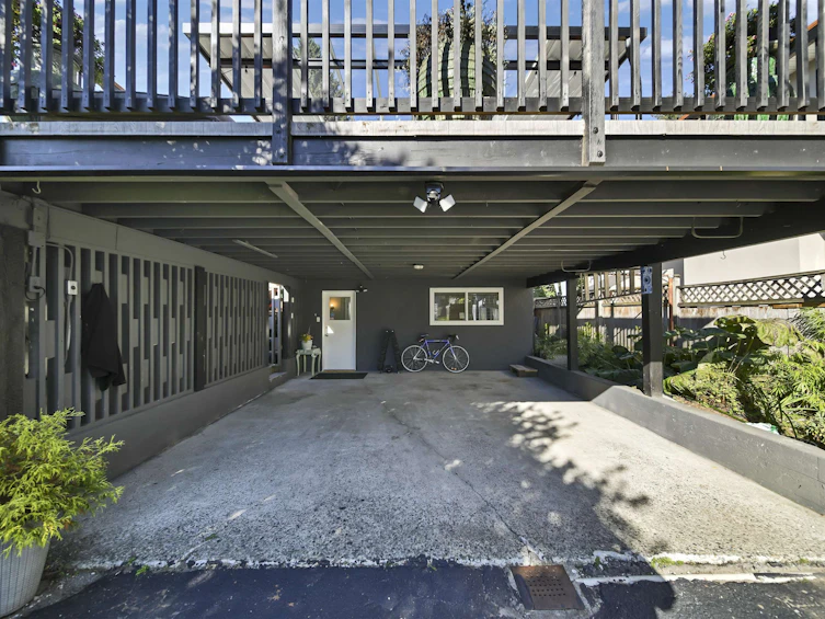 808 Runnymede Avenue, Coquitlam, BC, V3J 2V2 - 39