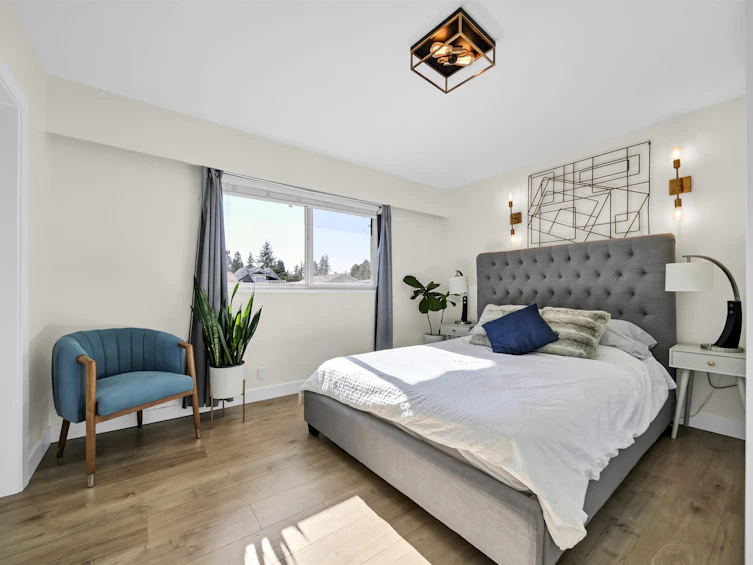 808 Runnymede Avenue, Coquitlam, BC, V3J 2V2 - 15