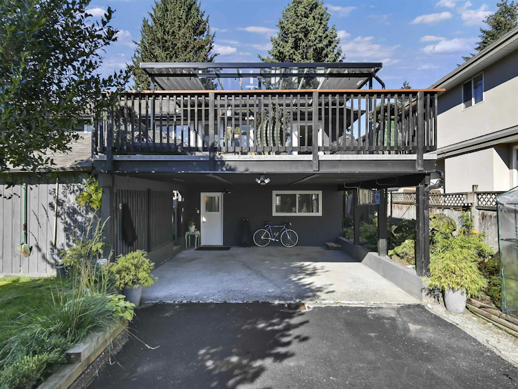 808 Runnymede Avenue, Coquitlam, BC, V3J 2V2 - 35