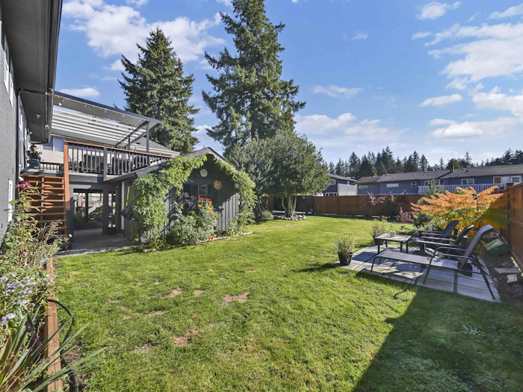 808 Runnymede Avenue, Coquitlam, BC, V3J 2V2 - 38