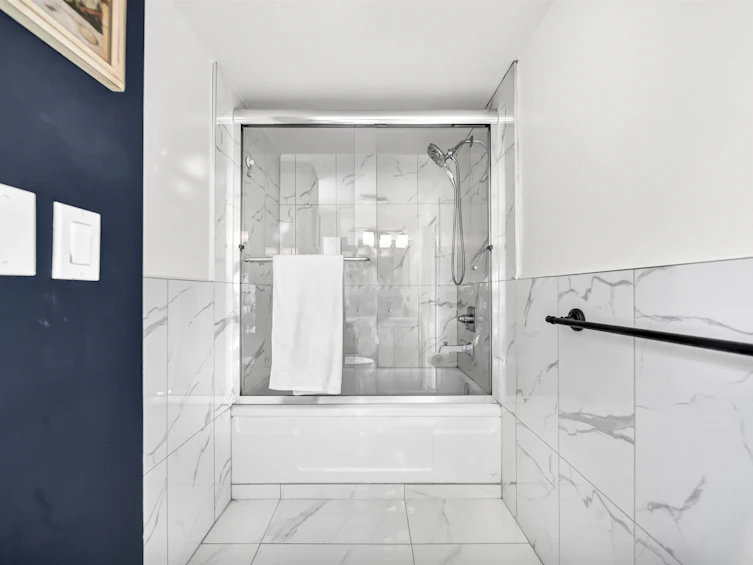 808 Runnymede Avenue, Coquitlam, BC, V3J 2V2 - 22