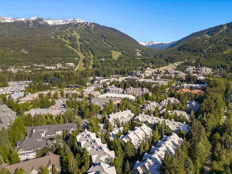 109-4355 Northlands Boulevard, Whistler, BC, V8E 1C3 - 19