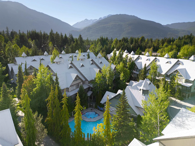 109-4355 Northlands Boulevard, Whistler, BC, V8E 1C3 - 15