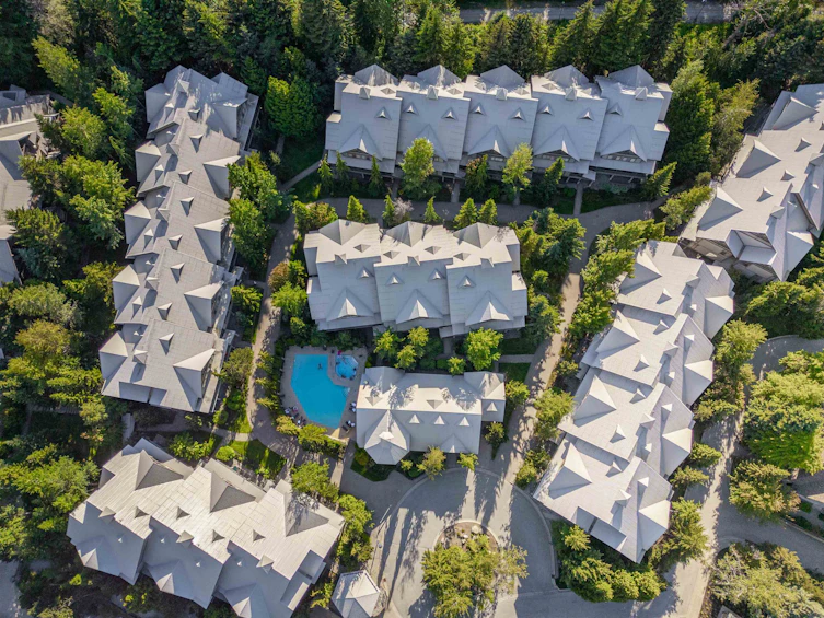 109-4355 Northlands Boulevard, Whistler, BC, V8E 1C3 - 16