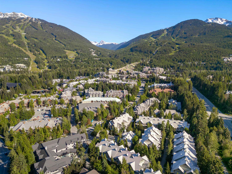109-4355 Northlands Boulevard, Whistler, BC, V8E 1C3 - 18