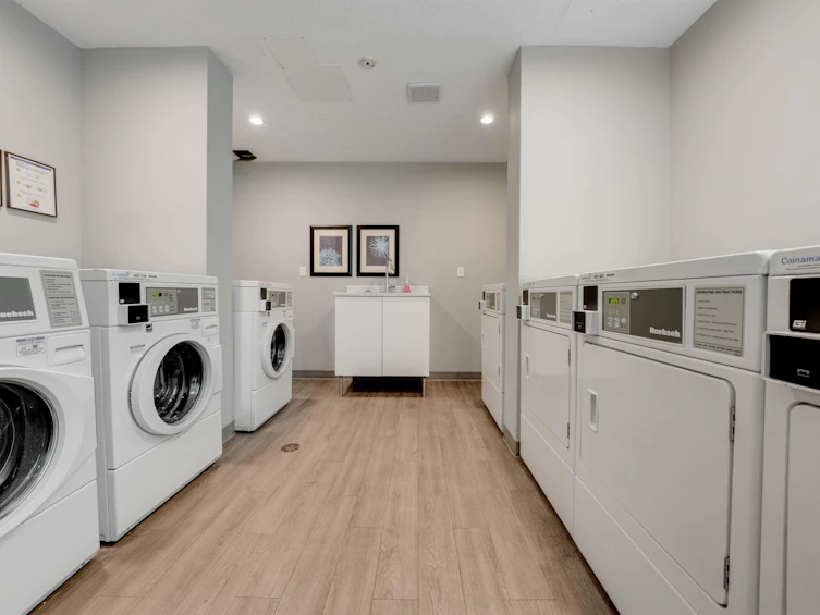704-1127 Barclay Street, Vancouver, BC, V6E 1G8 - 34