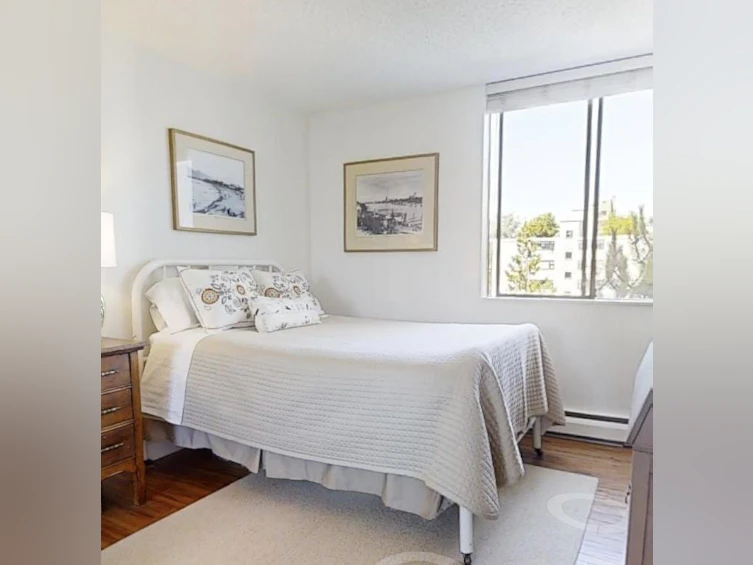 704-1127 Barclay Street, Vancouver, BC, V6E 1G8 - 20