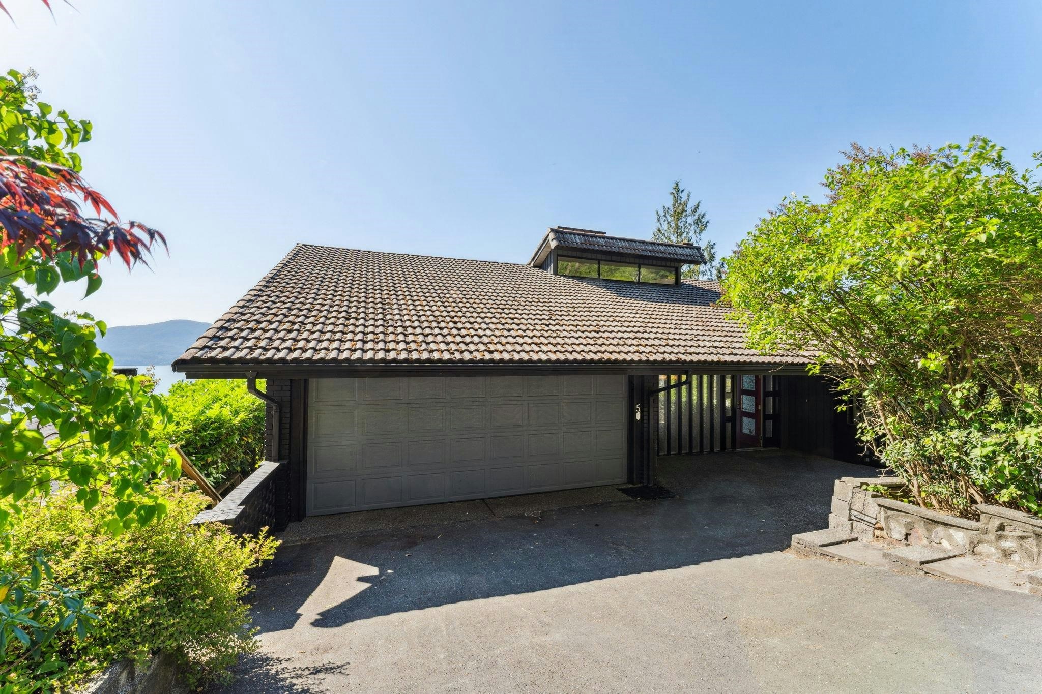 50 Panorama Road, West Vancouver, BC, V0N 2E0